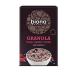 Biona - Org Wild Berry Granola 375g