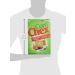 General Mills Corn Chex Gluten Free 12 oz - Crunchy & Delicious Cereal - Buy Online on SooperMarket.com