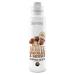 Sephra White Chocolate and Hazelnut Sauce- 1kg White Chocolate Hazelnut