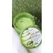 Buy JIGOTT Natural Aloe Vera 100% Moisture Soothing Gel 300ml | Hydrating Gel for Skin Relief | International Shipping Available - Buy Online on SooperMarket.com