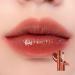 rom&nd Juicy Lasting Tint No.13 EAT DOTORI | 16 Color Lip Tint for Daily Use | Long-Lasting and Moisturizing K-Beauty Formula - Buy Online on SooperMarket.com