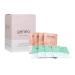 TRIPOLLAR Geneo Personal Treatments Kit - Includes 4x Geneo Personal Gel packs 4x Geneo Personal Capsules