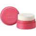 Utena Matomage Hair Styling Stick (Regular) 13g - Smooth and Sleek Hairstyle in Seconds - Buy Online on SooperMarket.com