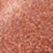 Stila Shimmer And Glow Liquid Eye Shadow - Original Jezebel Twig - Buy Online on SooperMarket.com