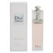 CHRISTIAN DIOR Addict Dior Eau de Toilette Splash 1.7 Ounce