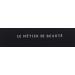 Le Metier De Beaute Hydra-Creme Lipstick Last Tango - Shop Internationally for Vibrant Color & Hydration - Buy Online on SooperMarket.com