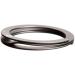 Shop Drosselmeyer Freekey Slim Keyring | Press-to-Open Nail Protector | International Shipping Available - Buy Online on SooperMarket.com