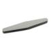 Nail File Nail Art Buffer Sanding Manicure Polishing Tool Salon Buffer (5#)