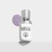 Glamglow Superserum 6-Acid Refining Treatment 1 Oz - Unisex (GG063) - Buy Online on SooperMarket.com