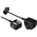 SC-29 TTL Coiled Remote Cord - Shop Now for Enhanced Photography Control - Buy Online on SooperMarket.com