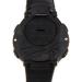SUUNTO Vector Outdoor Watch Orange - High-performance Adventure Timepiece - Buy Online on SooperMarket.com