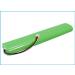 Replacement Battery for Bosch MTS 5200 (2000mAh)