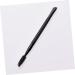 Didiseaon Professional Eyebrow & Eyelash Brush Wooden Makeup Tool for Women | Perfect Mascara & Beauty Brush - Buy Online on SooperMarket.com