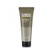 DASHU Daily Natural Hair Cream 5.07oz   Hair styling cream  Curl Defining Cream  Hair essence  Volumizing  Free of frizzy hair  Hair treatment  No harmful ingredients  Natural hair styling  Anti Frizz Styling Cream