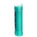 Degree Shower Clean Dry Protection Antiperspirant Deodorant Stick 1.6 oz - Blue - Buy Online on SooperMarket.com