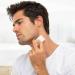 Alum Block 100g - Wet Shave Bloc Blood Stopper & Antiseptic Aftershave - Buy Online on SooperMarket.com