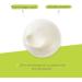 A-DERMA Exomega Control Cream 200 ml Cream - Buy Online on SooperMarket.com