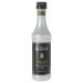 Monin Concentrated Flavours - Jalape o No Added Sugar 375ml
