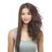Keratin Research 4x 120ml Complex Brazilian Keratin Hair Treatment with Argan Oil - Professional Smoothing Results - Buy Online on SooperMarket.com