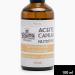 MI REBOTICA : Nourishing Hair Oil 100ml : Hair Vitamins : Hair Oil | With Castor Argan Jojoba Almond and Grape Seed | Moisturises Nourishes and Repairs the Hair Tips - Buy Online on SooperMarket.com