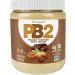 Buy PB2 Foods Original Powdered Peanut Butter - 32 oz (907 g) | Healthy & Delicious - Buy Online on SooperMarket.com