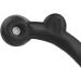 Invisible Nose Up Lifting Clips - Nose Shaper & Bridge Straightener - Buy Online on SooperMarket.com