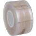 300 Pairs Ultra Invisible Double Eyelid Sticky Tape Natural Useful Double Eyelid Stickers. - Buy Online on SooperMarket.com