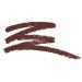 Wet n Wild Color Icon Cream Eyeshadow Multi-Stick Dark Brown - Cheat Day Chocolate 1 Count - Buy Online on SooperMarket.com