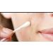 Thursday Plantation Tea Tree Medicated Gel for Acne 25g - Targeted Treatment for Clear Skin - Buy Online on SooperMarket.com
