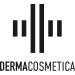 Topicrem MELA Corrective Night Cream 40ml - Brightening & Anti-Aging | International Shipping Available - Buy Online on SooperMarket.com