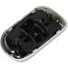 Replacement Electric Head for 73S Series - Compatible with 70-N1300S 70-S4200Cs 70-B7200CC 70-N4300Cs 70-B4320Cs 70-S7300CC - International Shipping Available - Buy Online on SooperMarket.com