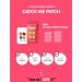 Hydrocolloid Pimple Patch 60ea - Acne Spot Blemish Catch Me Patch - 60Pcs - Buy Online on SooperMarket.com