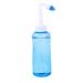Nose Cleaner Nasal Neti Pot Avoid Allergic Irrigator Nasal Wash Rhinitis Sinusitis Child Neti Therapy 30 for Adult Pot X6n0 Cure