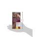 L'Or al Casting Cr me Gloss 913 Hair Color - Dark Blonde 600g | International Shipping Available - Buy Online on SooperMarket.com