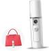 Housoutil Mini Humidifier Mini Face Humidifier Air Humidifier Spray Humidifier Spray Meter Moisturizing - Buy Online on SooperMarket.com