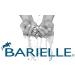 Barielle One Step Nail Mender .47 oz. - Repair Split, Chipped, and Damaged Nails - Buy Online on SooperMarket.com