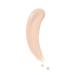 Maybelline Fit Me Matte & Poreless Makeup No. 102 Fair Ivory - Lightweight Liquid Foundation for All Skin Tones 30ml | International Shipping Available - Buy Online on SooperMarket.com