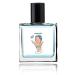Hypnosis 2.0 Cologne For Men (Pheromone-Infused) Cologne For Men Pheromone Cologne For Men (1 Pack)