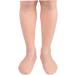 FOMIYES 2 Pairs Exfoliating Moisturizing Socks Feet Moisturising Socks Ladies Heels Rough Calluses Socks Moisturizing Booties Girl Heels Cracked Heels Moisturizing Socks Women's Socks Sebs - Buy Online on SooperMarket.com