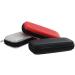 Darts Case Dee Craft EVA Black - Premium Storage Solution for Darts Gear - Buy Online on SooperMarket.com