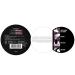 Axe Clean Cut Look Hair Pomade Classic 2.64 oz - Pack of 4 - Buy Online on SooperMarket.com