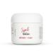 PRESS SKINCARE Snail Mucin Hyaluronic Moisturizer & Vitamin E | Hydrating Cream & Facial Sheet Mask for Brightening Anti-Aging & Pore Cleansing - Buy Online on SooperMarket.com