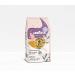 Buy Lavazza Tierra! Wellness & For Planet Coffee Bundle - 1kg Arabica & Robusta - 80% Less Caffeine & 100% High-Quality Arabica - Light Roast - International Shipping Available - Buy Online on SooperMarket.com