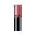 Artdeco Eye Designer Refill - Refilled Powder Lidshadow cartridges specially developed for the high -quality Eye Designer Applicator 1 x 0.8 G 39 - Antique Berry 0.8 G (1 Pack)
