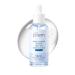 make p:rem Safe me. Relief watery ampoule | facial ampoule | lightweight ampoule for oily & dry skin | quick absorbing & cooling | 50ml 1.69 fl.oz. | MAKEP:REM makeprem