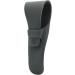 Colcolo Razor Case - Flexible Shockproof Protective Cover for Outdoor Activities | Dark Gray | International Shipping - Buy Online on SooperMarket.com