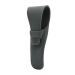 Colcolo 5x Razor Case - Flexible Shockproof Protective Cover for Outdoor Adventures | International Shipping Available - Buy Online on SooperMarket.com