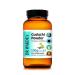 Guduchi Powder (Tinospora cordifolia) - 100g (3.5oz)
