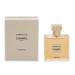 Chanel Gabrielle Essence for Women - 1.6 oz EDP Spray