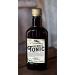 Yoder Naturals Apple Cider Vinegar Herbal Tonic 25 fl oz - Herb Infused Supplement - Buy Online on SooperMarket.com